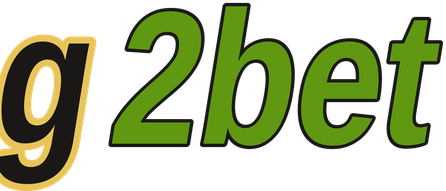 g2bet logo