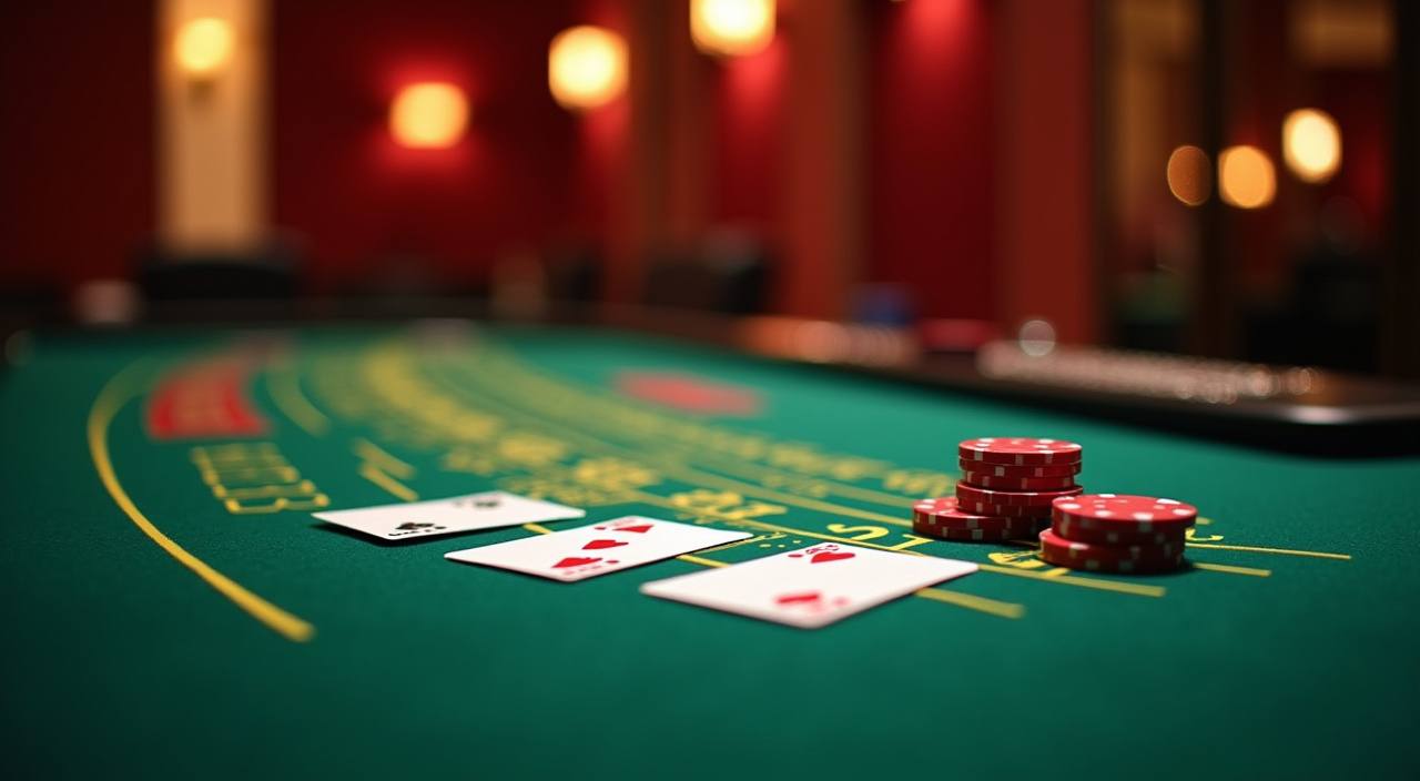 g2bet Register with g2bet and Fund via bKash, Nagad or Rocket
