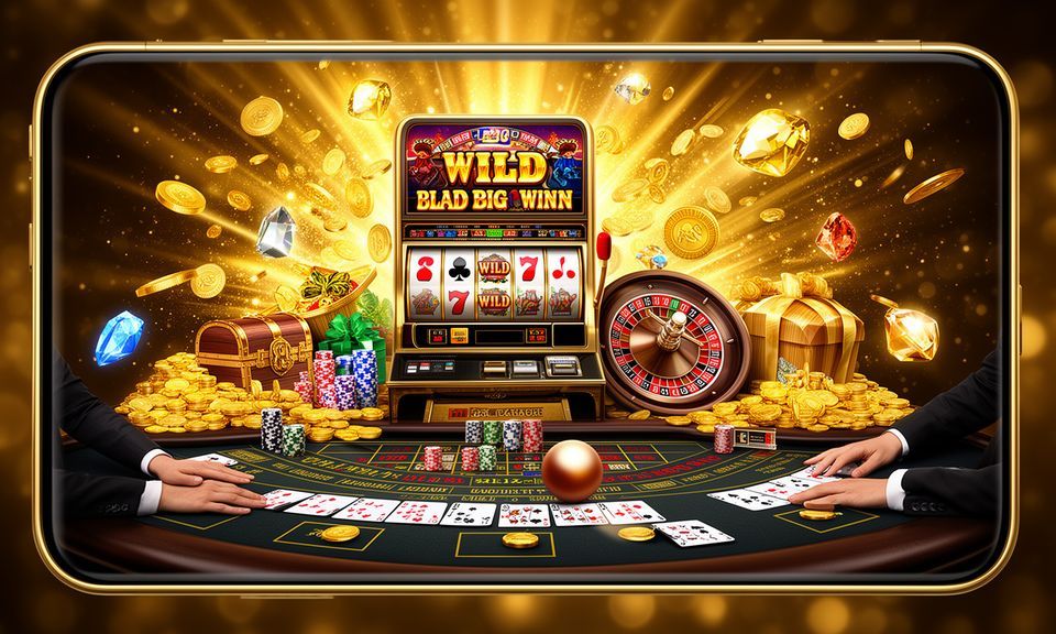 g2bet Account Verification Bangladesh