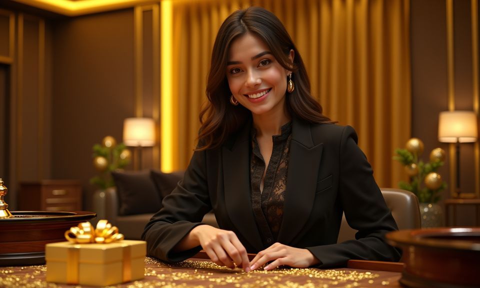 g2bet FAQ Payment Bangladesh