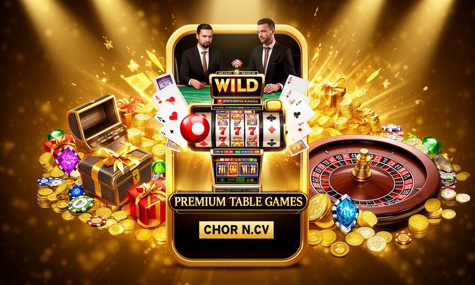 g2bet How g2bet Handles Your Personal Information