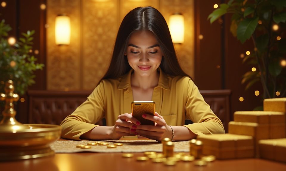 g2bet What We Offer in Teen Patti P Fun